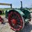 hart-parr-12-24-image-5