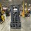 #8019-•-toyota-lp-powered-forklift-image-2