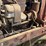 farmall-f-14-image-51