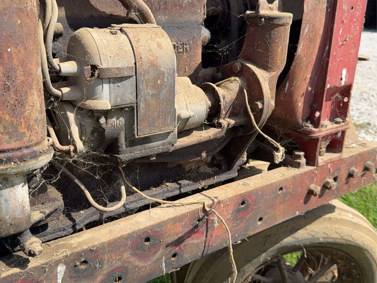 farmall-f-14-image-51