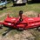 sitrex-sm230-image-2
