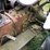 ford-8n-image-17