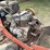 allis-chalmers-712s-image-32