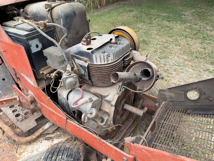 allis-chalmers-712s-image-32