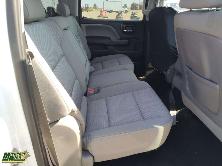 2014-gmc-sierra-1500-image-18