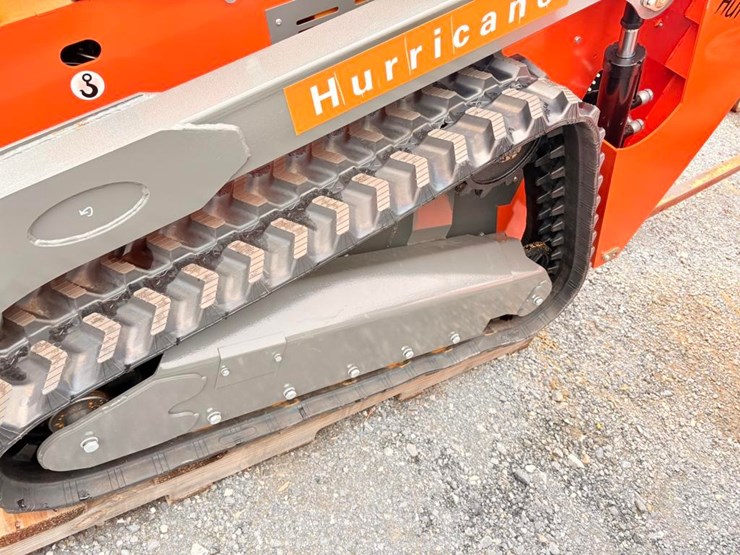 hrc700-mini-skid-steer-image-9