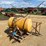 three-point-sprayer-image-1