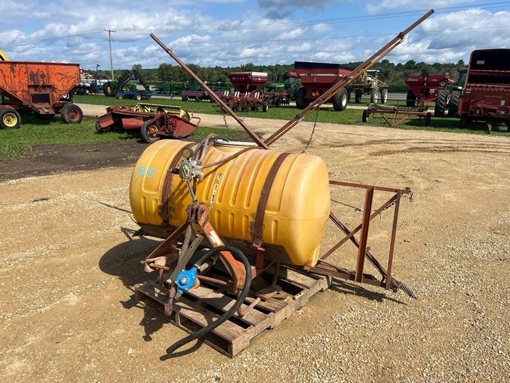 three-point-sprayer-image-1