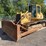 1999-deere-850c-lgp-image-1