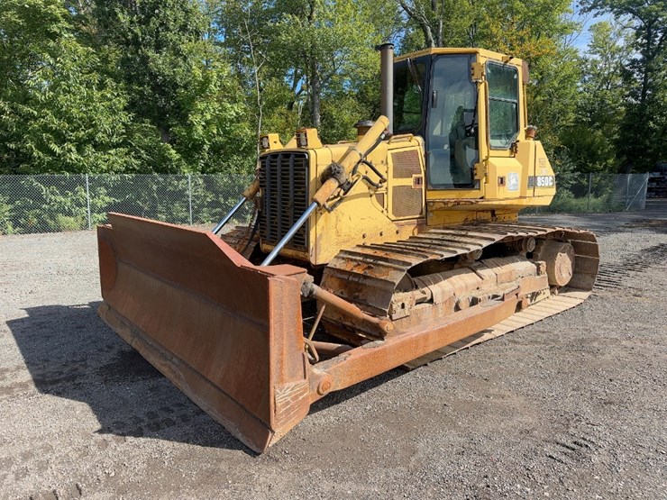 1999-deere-850c-lgp-image-1