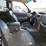 2012-jeep-liberty-image-12