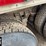 2015-international-workstar-7500-image-15