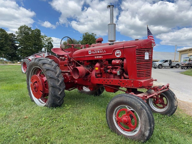 farmall-super-md-image-1