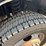 2017-ford-f550-image-8