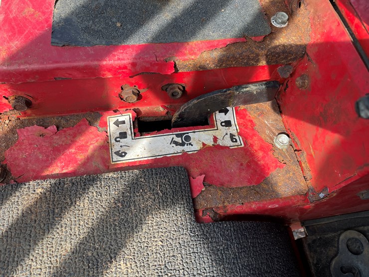 ventrac-3400y-image-37