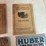 huber-tractor-literature-image-3