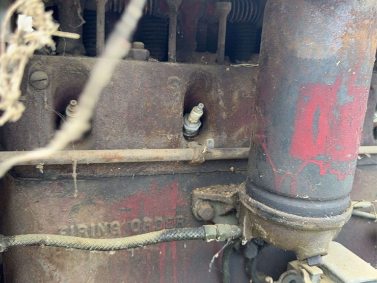 mccormick-deering-10-20-image-56