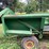 john-deere-643-image-6
