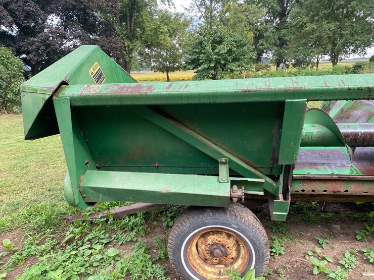 john-deere-643-image-6