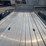 #3016-•-2015-triton-trailers-16'-aluminum-tandem-axle-trailer-(helenville,-wi)-(has-wi-title)-image-7
