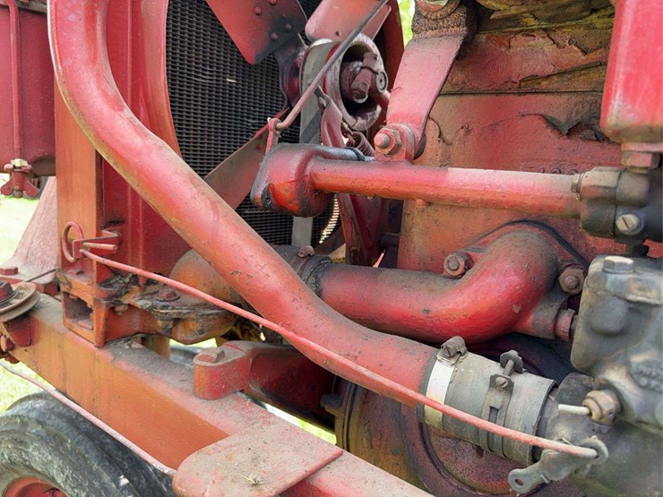 farmall-f-20-image-73
