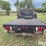 1985-ford-f250-image-6