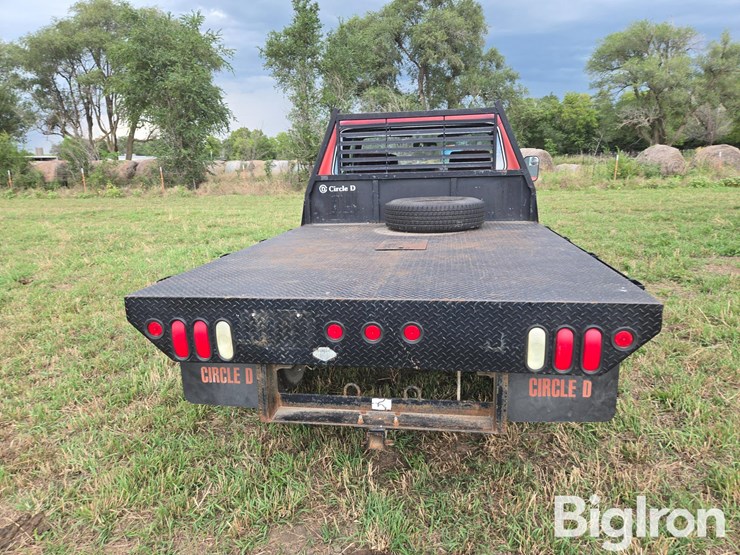 1985-ford-f250-image-6