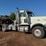 2013-peterbilt-389k-image-4