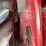 farmall-bn-image-14