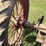 farmall-f-14-image-30