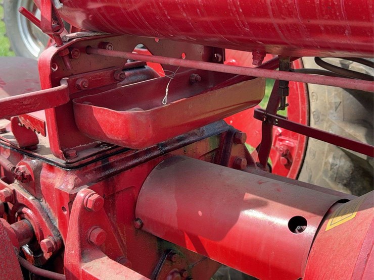 farmall-f-14-image-70