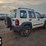 2006-jeep-liberty-sport-image-4