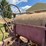 farmall-f-20-image-37