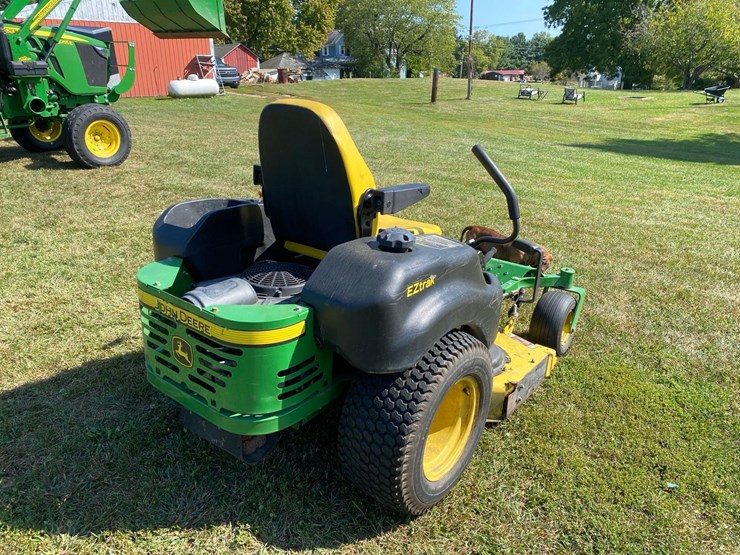 john-deere-z645-image-2