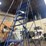 steel-rolling-ladder-image-3