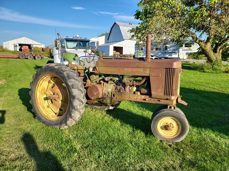 john-deere-60-image-1