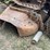 allis-chalmers-712s-image-40