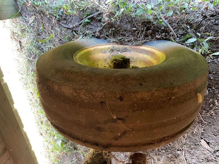john-deere-4020-image-19