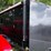 2023-atc-sto300-enclosed-trailer-w/-title-image-6