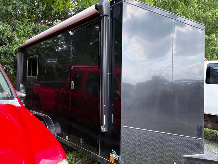 2023-atc-sto300-enclosed-trailer-w/-title-image-6