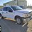 2019-ford-f150-image-2