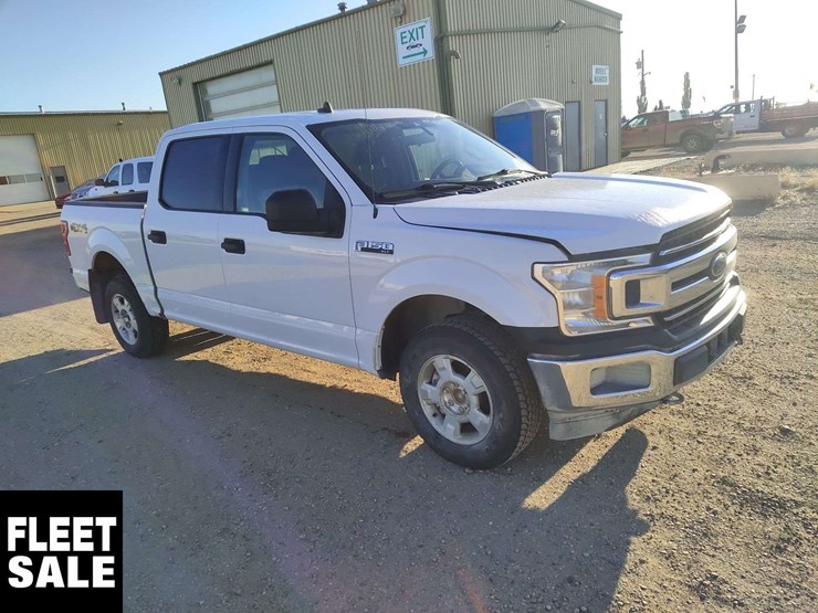 2019-ford-f150-image-2