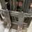 #8017-•-toyota-lp-powered-forklift-image-8