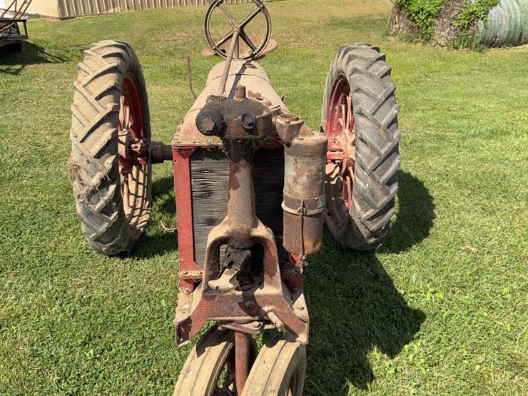 farmall-f-14-image-24
