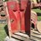 farmall-h-image-57