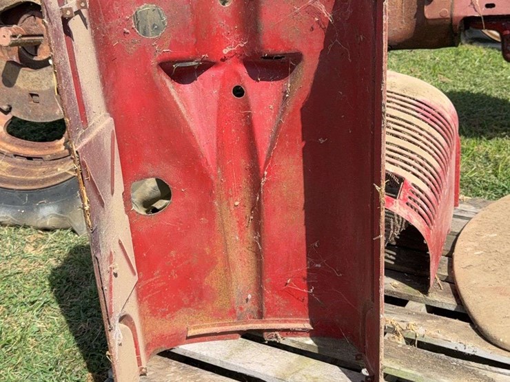 farmall-h-image-57
