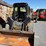 2012-deere-320d-image-3