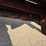 new-holland-499-image-5