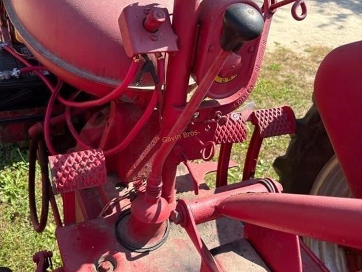 1939-farmall-h-tractor-image-7