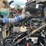 2016-peterbilt-579-image-1
